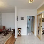 Casa de hóspedes White House 3*