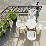 Casa de hóspedes White House 3*