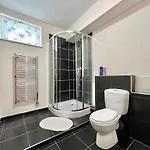 White House 3* Zalakaros