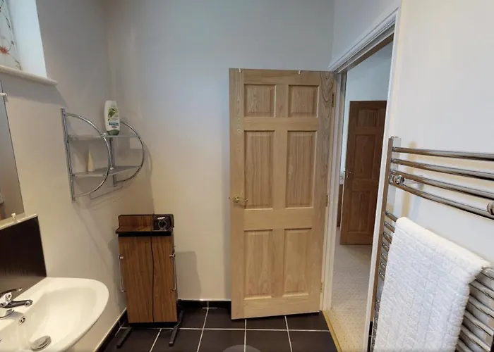 Gasthof White House Zalakaros