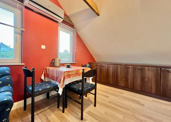 White House Gasthof 3*