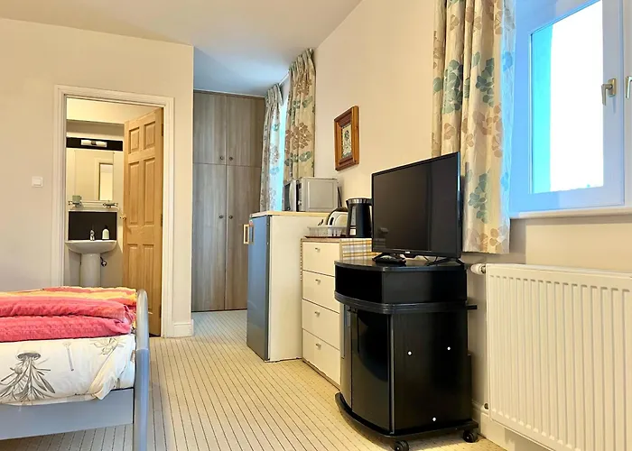 White House 3* Zalakaros