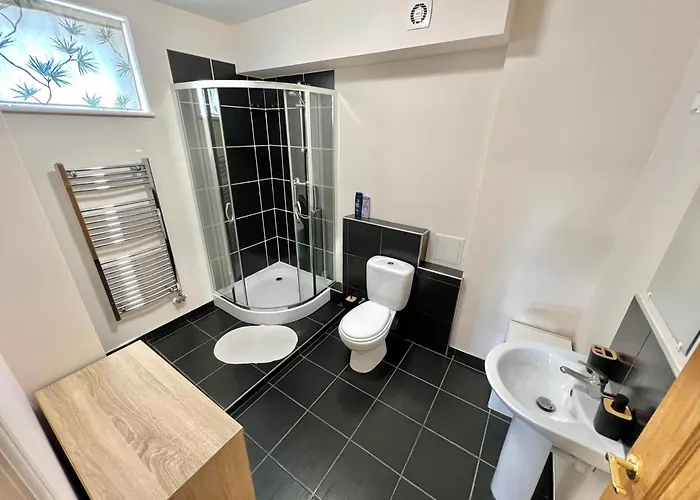 White House 3* Zalakaros